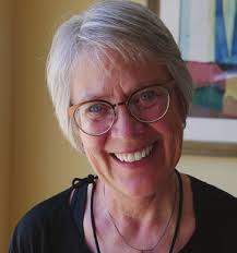 STILL IS SITTING, STILL IS SITTING”: POE'S “THE RAVEN” TURNS 175