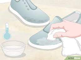 Or, in the case of tide pods, go viral again. How To Wash Allbirds 13 Steps With Pictures Wikihow