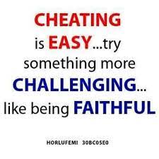 Karma About Cheating Quotes 9 Jpg 736 736 Cheating Quotes Cheating Quotes Funny Wife Quotes