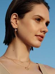 Collezione Pretty Woman