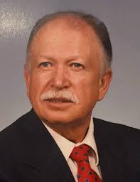 Obituary information for Philip E. Leasure