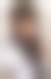 跡美しゅり 無修正ヌード画像 Watchjavonline Shuri Atomi Porn Token Porno Pics