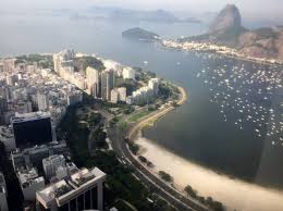 Conta oficial do clube de regatas do #flamengo. File Aterro Do Flamengo Rio De Janeiro 2 Jpg Wikimedia Commons