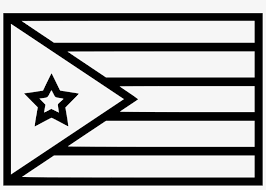 Maybe you would like to learn more about one of these? Puerto Rico Flag Flag Png Image Transparent Png Free Download On Seekpng