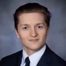 San Antonio Podiatry Associates