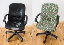Stühle neu polstern, stuhl neu polstern oder stühle neu beziehen. Diy Anleitung Einen Stuhl Mit Stoff Beziehen Stuhle Neu Beziehen Stuhle Beziehen Sessel Neu Polstern