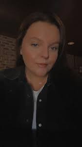 Poker game results and upcoming schedule