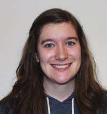 AQUATIC & FISHERY SCIENCES NEWS From the Director