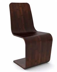 Eco Friendly Furniture Spring Chair By Modern Bamboo Modern Wood Chair Eco Friendly Furniture Bamboo Design