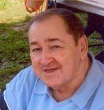 Obituary for Charles L. "Les" Brown