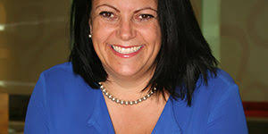 Failure to innovate could spell the end for many a business