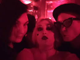 Alexandra Liddell (@alexandraliddell) • Instagram photos and videos