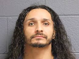 Offender Tracking Information System (OTIS)