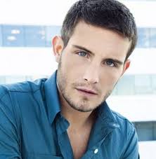 Pin On Short Hairstyles