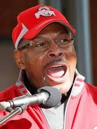 I.M.Hipp. Has to be the coolest name in college football history.