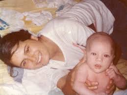 My Wife Gloria, My Son Malcolm, My Life