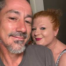 The Monster Squad 80's Movie Childhood Memories