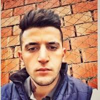 Mehmet Acar Email & Phone Number