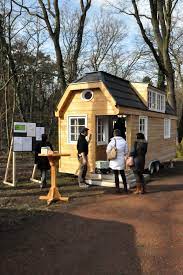 bildergalerie tiny house manufaktur i koln house dachformen bildergalerie