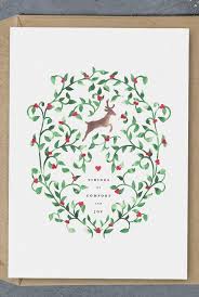 If you don't have a laminator, you could always place them in a plastic page protector or even place a sheet of contact paper on them. 38 Free Christmas Printables Holiday Cards And Gift Tags To Print