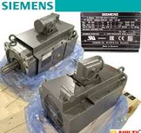 Động cơ đồng bộ Siemens 1FK7063-2AF71-1BB0 | 1FK7-CT 2.3kW ...