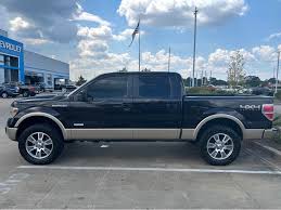 Image result for Kodiak Brown 2013 Fleet