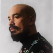 Vancouver visual effects supervisors among team to win Oscar for Dune: Part  Two