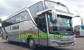 Bus reguler budiman terkenal memiliki frekuensi keberangkatan yang tinggi. Jadwal Dan Tarif Bus Budiman Dari Bekasi Ke Tasikmalaya