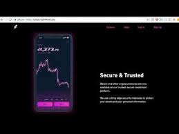 Certain complex options strategies carry additional risk. Robinhood Cryptocurrency Trading 24 7 Cryptocurrency Trading Cryptocurrency Trading