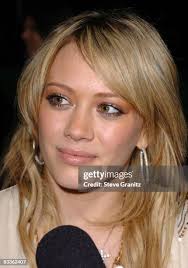 301 Marc Duff Stock Photos, High-Res Pictures, and Images