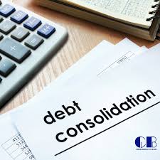 Commbank has a range of mortgage products suitable for all sorts of buyers, including first home. Commonwealth Bank Bahamas One Loan One Payment That Simple Commonwealthbank Bankconsolidationloan Onepayment Facebook