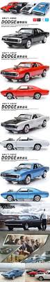 Kids Toys Diecast 1 32 Scale Dodge Charger Car Model Oyuncak Araba Mini Fast And Furious Toy Cars For Boys Pull Back Cars G Car Model Dodge Charger Charger Car