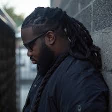 Stream Leon Marks music