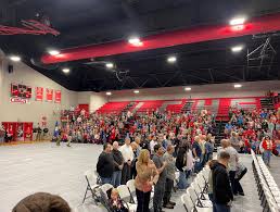 Livingston County Schools