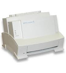 Das photosmart c4580 von hp (hewlett packard) unterliegt korrupten und veralteten gerätetreibern. Hp Laserjet 5l Pcl Driver Download Free For Windows Xp 64 Bit 32 Bit