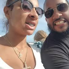 Mike Veloz (@veelozbooxiinggg__) • Instagram photos and videos