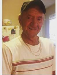 Carson Everett Truett Obituary