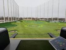Image result