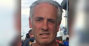 Russell L. Marcotte Obituary