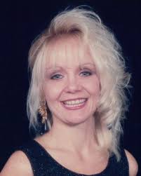 Tamara Gayle Roseboom Obituary February 3, 2022