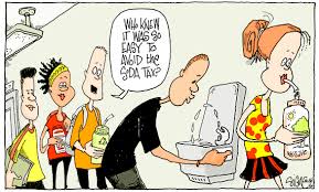 Behind Philadelphia S Soda Tax Drexel Dornsife School Of Public Health Oakland, boulder and chicago would soon in philadelphia, the soda industry poured more than $9 million into fighting the new tax, to no avail. drexel university