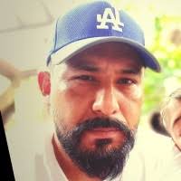 50+ "Moreno Martinez" profiles