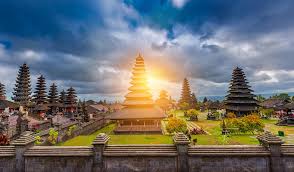 Бодрящие гонки на картах в karting star bali. Indonesia Travel Guide Best Places To Stay In Bali Indonesia Hotelscombined Indonesia Travel Guide Best Places To Stay In Bali Indonesia