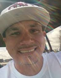 Jami Brady's Instagram, Twitter & Facebook