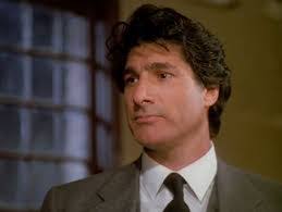 Gary Stricker's Instagram, Twitter & Facebook