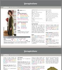 Pin By Karen Krumpel On Knitting In 2020 Yarnspirations Cozy Knits Site Master