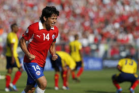 Matias fernández — matías fernández spielerinformationen voller name matías ariel fernández enciclopedia universal. Milan Kehilangan Mati Fernandez Jelang Laga Kontra Udinese Republika Online