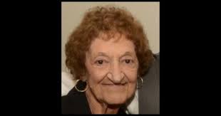Clara Polizzi Obituary (2023)