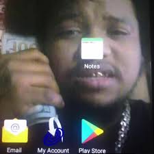 Prince Singleton (@prince98270) • Facebook