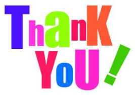 See please and thank you stock video clips. Google Image Result For Http Www Mrsdonskoy Com Wp Content Uploads 2012 05 Thankyou Jpg Thank You Pictures Thank You Images Thank You Cards